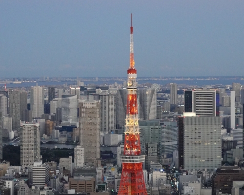 日本